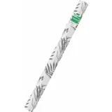 Algon, Tischdecke, Tischdeckenrolle Einwegartikel Bettlaken 1 x 5 m (16 Stück)