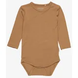 MINYMO Body LS chipmunk (208) 74