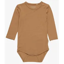 MINYMO Body LS chipmunk (208) 74
