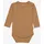 MINYMO Body LS chipmunk (208) 74