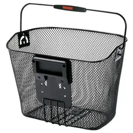 KLICKfix Uni Korb