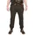 Fox International Jogginghose Lw Khaki S