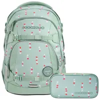 Coocazoo MATE Dancing Dots