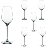 Spiegelau Weißweinglas 0,3 l