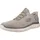 Herren Natur 45