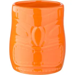 Tiki-Becher, orange - 600ml
