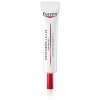 Eucerin Hyaluron Filler Volume Lift eye contour 15ml
