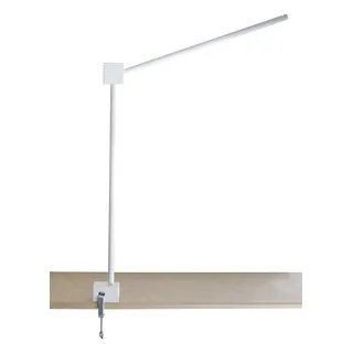 Niermann Standby Mobilehalter, weiß