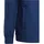adidas Entrada 22 Stadionjacke Blau 140