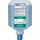 Dr. Schnell CIMOLIN Hautreinigung 500 ml