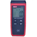 UNI-T UT373