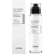 Cosrx The 6 Peptide Skin Booster Serum 150 ml