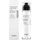 Cosrx The 6 Peptide Skin Booster Serum 150 ml