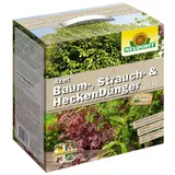 NEUDORFF Baum-, Strauch-& Heckendünger 5 kg