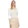 Bolerojacke weiß 38