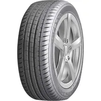 Doublestar MAXIMUM DH03 185/60R15 88H XL