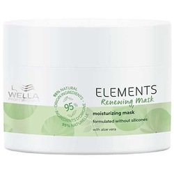 Wella Elements Renewing Mask (150 ml)