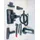 Bosch Unlimited Serie 8 BSS825ALL