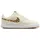 Nike Court Vision Low Herren Sail / Black White Flax 38,5
