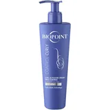 BIOPOINT Haarcreme crema per capelli personal control curly attivaricci 200 ml