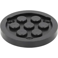 KS Tools 160.0444 Gummiauflage