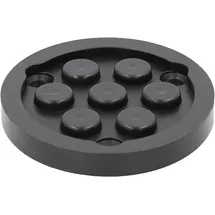 KS Tools 160.0444 Gummiauflage