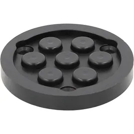 KS Tools 160.0444 Gummiauflage