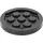 KS Tools 160.0444 Gummiauflage