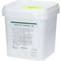 Artico Plus Pellet(S) 1 kg