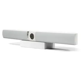Owl Labs Owl Bar Conference System Grey