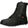 Softinos Stiefelette schwarz 38
