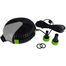 Velda GreenLine 5000