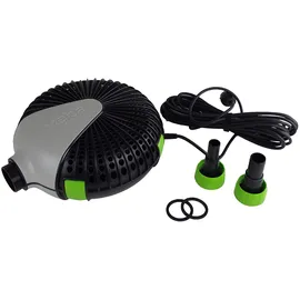 Velda GreenLine 5000