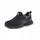Procera Leichter Arbeitsstiefel mit Zehenschutzkappe TEXO-FLY GRAY S1 - 42 - Grau