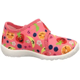 superfit Spotty Rosa 20