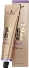 Schwarzkopf BlondMe Blonde 60ml