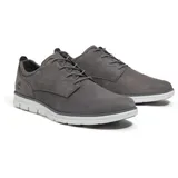 Timberland Bradstreet Low LACE UP Sneaker castlerock 9