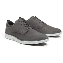 Timberland Bradstreet Low LACE UP Sneaker castlerock 9