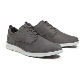 Timberland Bradstreet Low LACE UP Sneaker castlerock 9