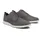 Timberland Bradstreet Low LACE UP Sneaker castlerock 9