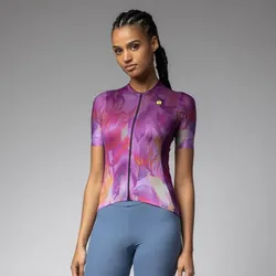 Alé Jardin violetta S