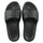 Crocs All Day Schwarz 43