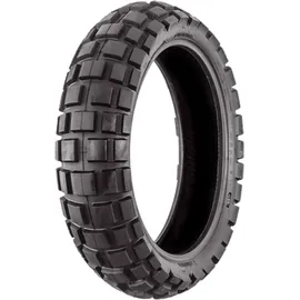 Continental TKC 80 M+S REAR 170/60 B17 72Q TL
