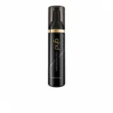 ghd body goals Total volume Foam 200ml