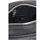 Boss Ray Umhängetasche Leder Black