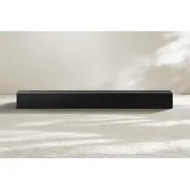 Samsung HW-B410F Schwarz