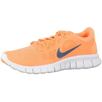 Nike Free 5.0 Laufschuhe Kinder - 38 EU