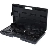 KS Tools Universal-PKW-Radlager-Werkzeug-Satz, 19-teilig