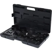KS Tools Universal-PKW-Radlager-Werkzeug-Satz, 19-teilig