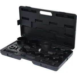KS Tools Universal-PKW-Radlager-Werkzeug-Satz, 19-teilig